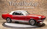 1968 GT350 Thumbnail 5