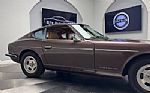 1973 240Z Thumbnail 14
