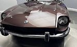 1973 240Z Thumbnail 16