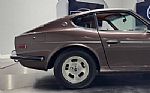 1973 240Z Thumbnail 25