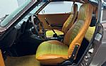 1973 240Z Thumbnail 27