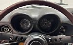 1973 240Z Thumbnail 29