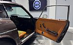 1973 240Z Thumbnail 44