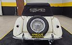 1954 TF Convertible Thumbnail 18