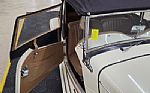 1954 TF Convertible Thumbnail 51