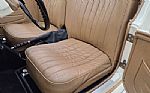 1954 TF Convertible Thumbnail 60