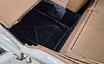 1954 TF Convertible Thumbnail 73