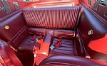 1966 Mustang Fastback Thumbnail 8