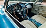 1966 Corvette Thumbnail 2