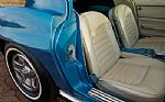 1966 Corvette Thumbnail 29