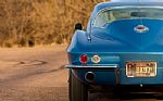 1966 Corvette Thumbnail 41