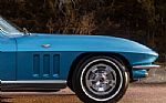 1966 Corvette Thumbnail 65