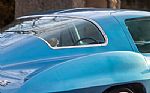 1966 Corvette Thumbnail 78