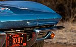 1966 Corvette Thumbnail 83