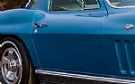 1966 Corvette Thumbnail 89