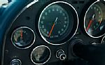 1966 Corvette Thumbnail 109