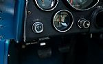1966 Corvette Thumbnail 108