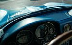 1966 Corvette Thumbnail 116
