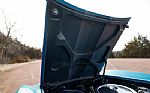 1966 Corvette Thumbnail 129