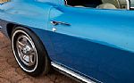 1966 Corvette Thumbnail 142