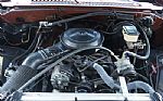 1983 C/K 10 Series Custom Deluxe Thumbnail 5