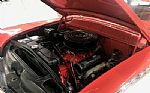 1956 Sunliner Fairlane Thumbnail 26