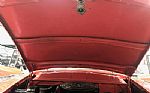 1956 Sunliner Fairlane Thumbnail 29