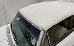 1965 Chevelle Malibu Convertible Thumbnail 51