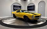 1973 Camaro Thumbnail 5