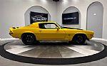 1973 Camaro Thumbnail 4