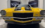 1973 Camaro Thumbnail 9
