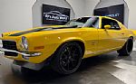 1973 Camaro Thumbnail 15
