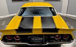 1973 Camaro Thumbnail 22