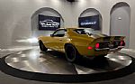 1973 Camaro Thumbnail 38
