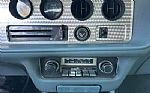 1979 Trans Am Thumbnail 17