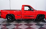 1999 Silverado 1500 Thumbnail 12
