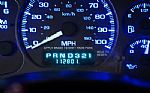 1999 Silverado 1500 Thumbnail 32