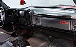 1999 Silverado 1500 Thumbnail 36