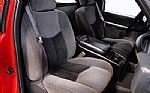 1999 Silverado 1500 Thumbnail 34