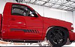 1999 Silverado 1500 Thumbnail 50