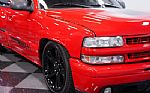 1999 Silverado 1500 Thumbnail 57