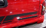 1999 Silverado 1500 Thumbnail 59