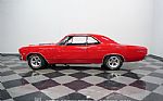 1966 Chevelle SS 402 Tribute Thumbnail 2