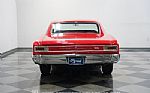 1966 Chevelle SS 402 Tribute Thumbnail 10