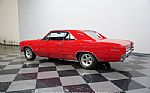1966 Chevelle SS 402 Tribute Thumbnail 8