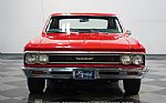 1966 Chevelle SS 402 Tribute Thumbnail 17