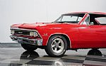 1966 Chevelle SS 402 Tribute Thumbnail 18