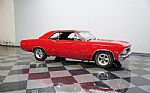 1966 Chevelle SS 402 Tribute Thumbnail 15