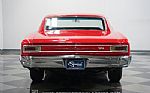 1966 Chevelle SS 402 Tribute Thumbnail 24