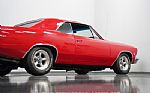 1966 Chevelle SS 402 Tribute Thumbnail 27